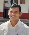 टंकराज गौतम
