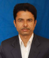 जनक प्रसाद भण्डारी
