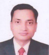पुष्पराज पौडेल