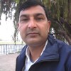 हुम लाल न्यौपाने