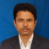 जनक प्रसाद भण्डारी