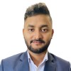 बिक्की गुप्ता