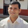 टंकराज गौतम