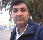 हुम लाल न्यौपाने
