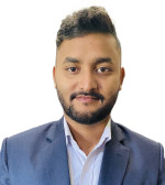 बिक्की गुप्ता